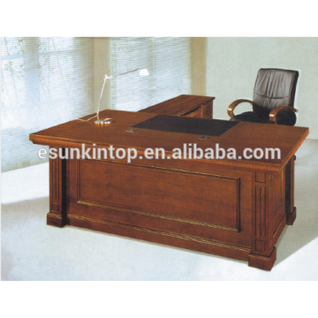 Executive Büromöbel-Suiten, Büromöbel-Design (AH20)